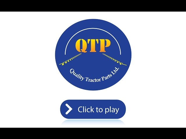 Who We Are - QTP Ireland