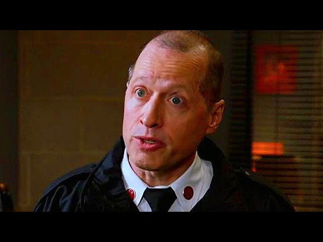 Chicago Fire Confirms Van Meter’s Fate Following Exit Scare