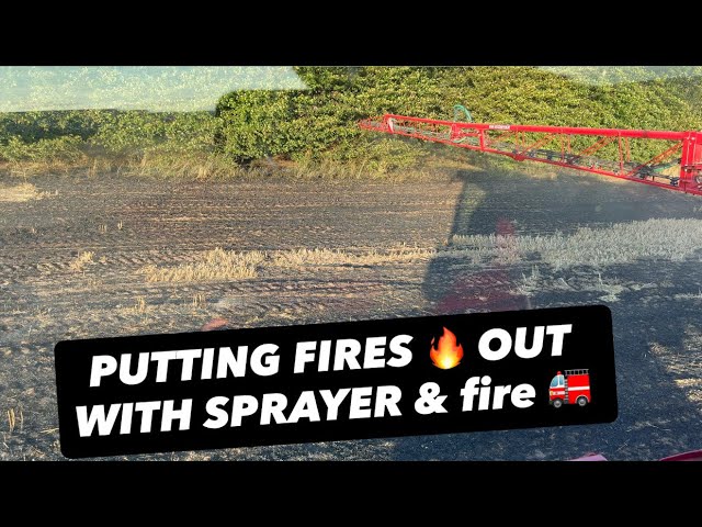  FIRE AND A AXE THROUGH THE CHIPPER AnswerAsAPercent 2315