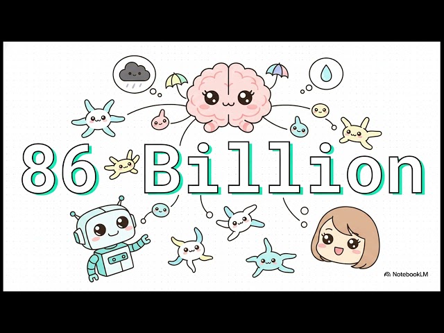 Artificial Intelligence chapter 1 class 9