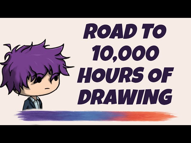 Animating game assets |  Hour 138