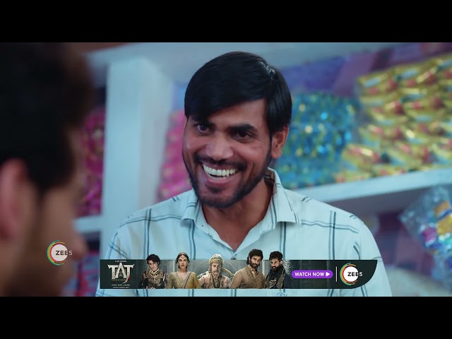Kyunki Saas Maa Bahu Beti Hoti Hai | Ep 70 | Webisode | Nov, 20 2023 | Manasi Joshi Roy | Zee TV