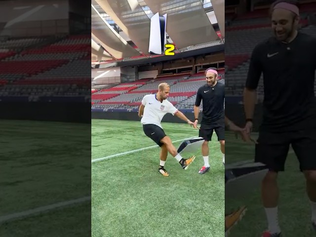 Control It You Keep It