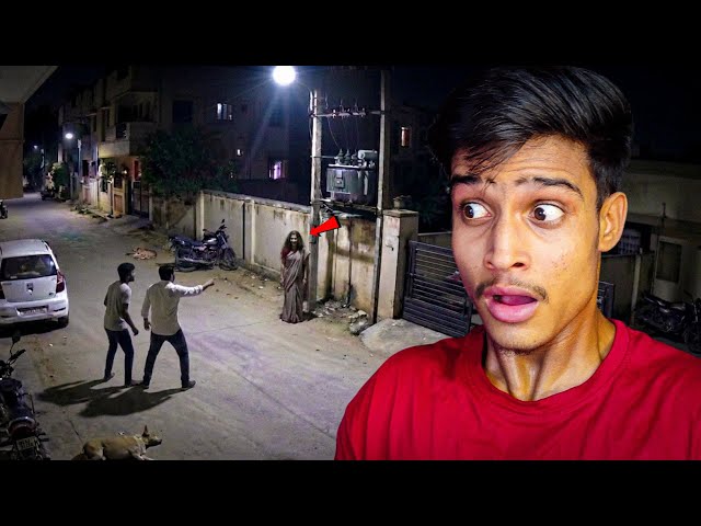 SCARIEST VIDEOS ON THE INTERNET 😱