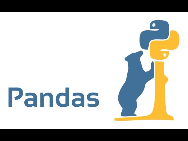 Student Management System using Pandas & Excel | CRUD Operations in Python