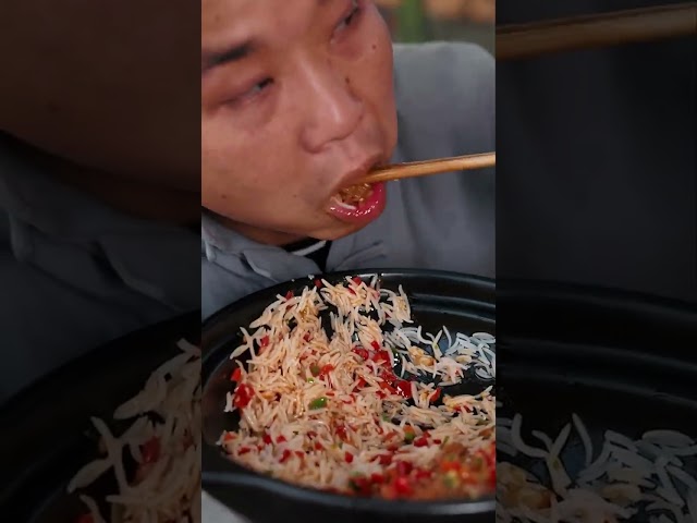 What's Your Father's Father's Name?| | Tiktok Video|Eating Spicy Food And Funny Pranks|Funny Mukbang