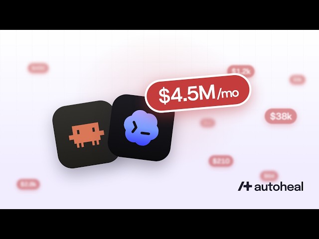 How to Make Your AI Coding Agents Cheaper, Not Worse