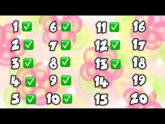 Tiktok Mashup December 🌸2025🌸 (Not Clean) - If you know These Songs your a genius! 🧠❤️