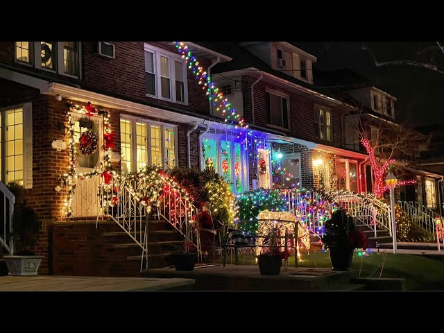 JoshfromNY LIVE from #NewYorkCity #NuevaYork