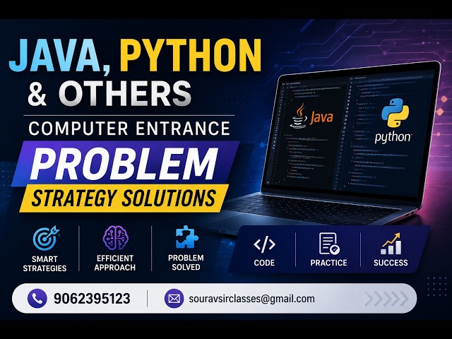 Understand Advanced Data Processing Logic Using Reduce and Anonymous Functions #Programming #Python