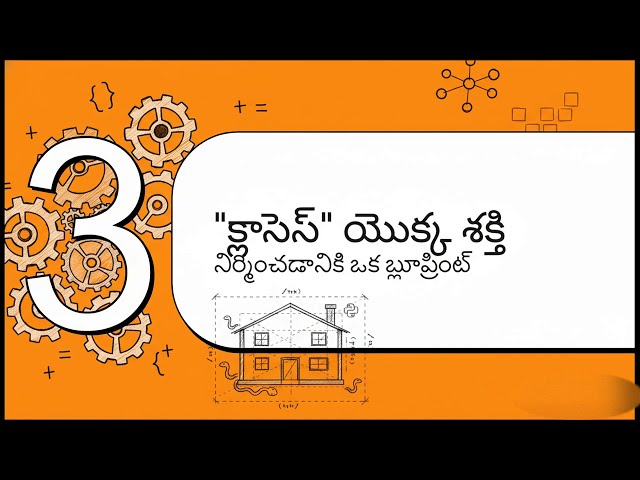 Why Python Is Best for Students | Explained Simply