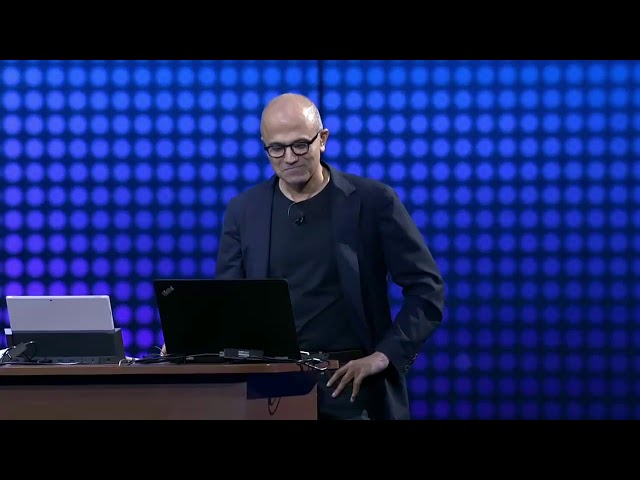5 biggest fails of Microsoft and Apple