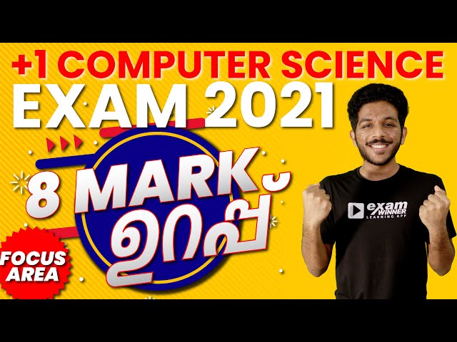 🔥EASY METHOD 🔥 Number Conversion - Part 1 | Plus One Computer Science | Data Representation