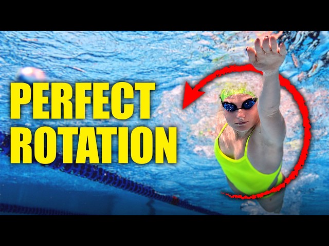 How To Rotate In Freestyle | Simple Guide
