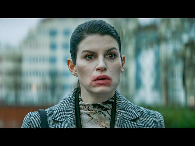 Matriarch (2022) | Horror | Movie Recap