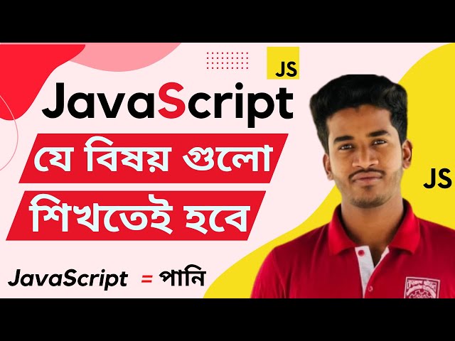 53. Node.js Tutorial Bangla | Rest API | JavaScript Bangla Tutorial | Code With Delowar