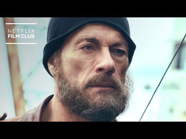 Action Movies From 2021 You'll Regret Missing | Netflix