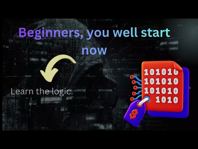 codingLife