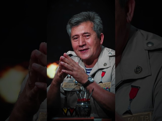 Урушдан қолган мудҳиш асорат...