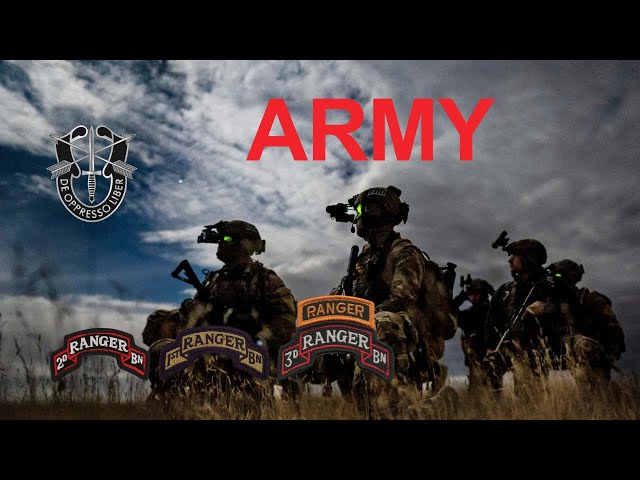 The #1 Mistake to Avoid Before Basic Training