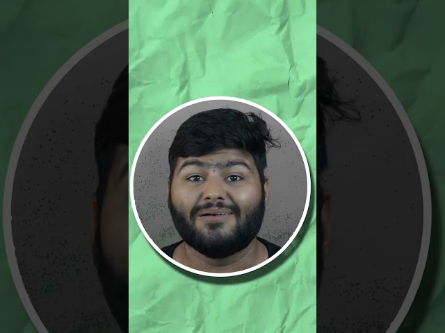 What is Garbage collector in python | ROchak Education | #shorts
