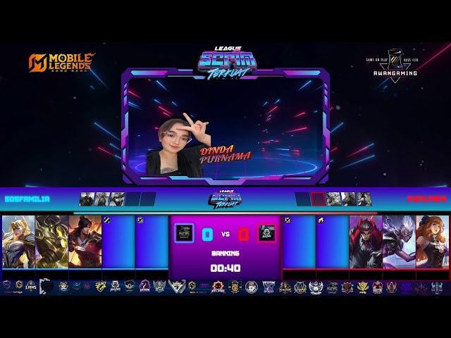 Stream via RTMP (OBS, Vmix, Zoom) with Restream