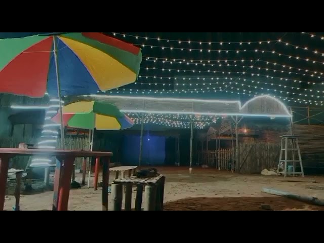 The Engineer cafe❤️🇮🇳