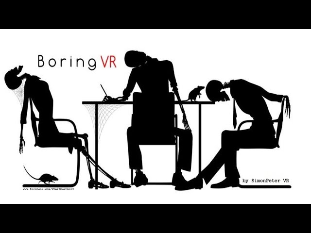 Four Hundred and Fifty Three