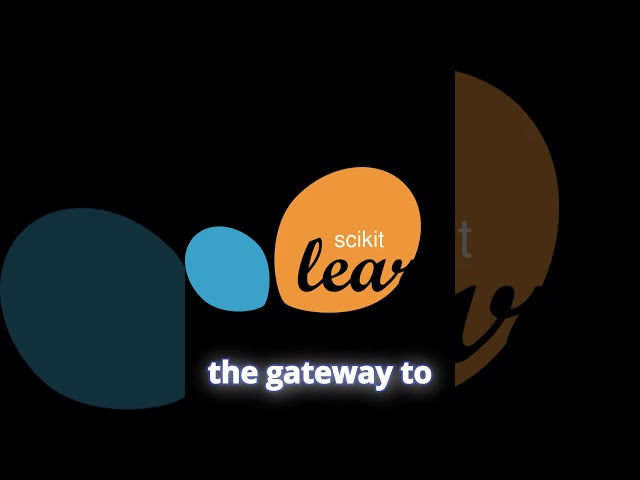 You’re Wasting Time Without These Python Data Analysis Tools