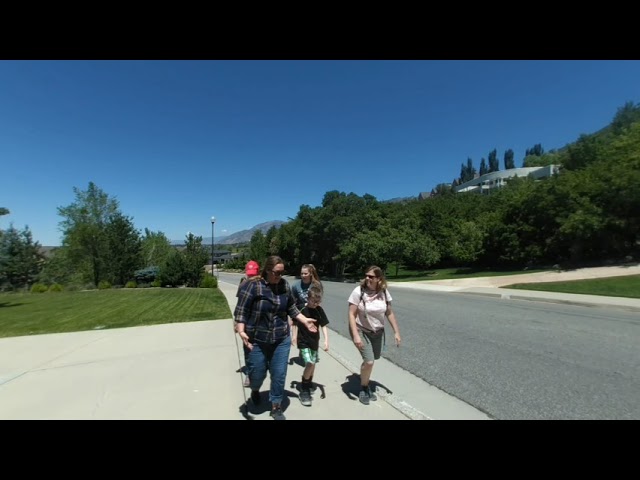 RockyMtTrail013