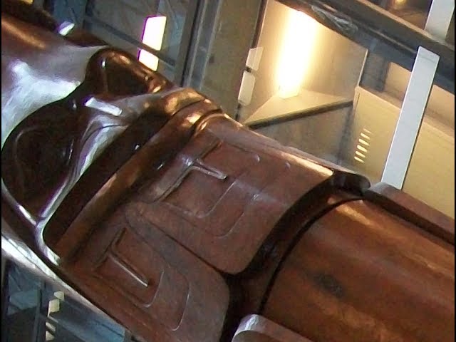 NORMALIZED DATABASE DESIGN - POINTER TABLES - PART 3