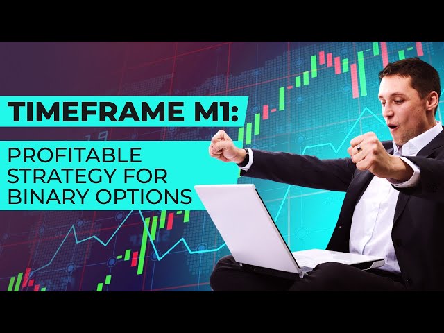 Most Profitable Strategy For Binary Options 2025 | Pocket Option And vfxalert Signals!