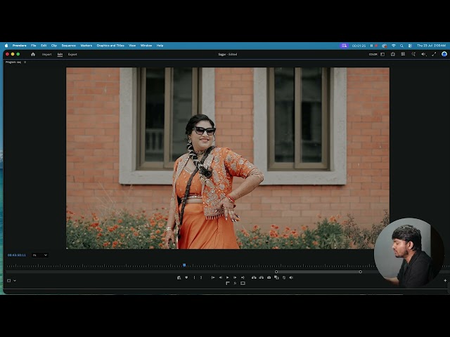 FREE LUT DOWNLOAD PREMIERE PRO (HINDI) #AdobePremierePro#VideoEditing#ColorGrading#FreeLU