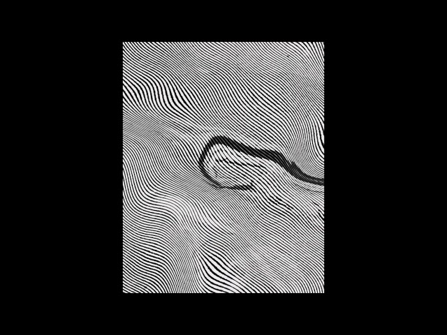 Anfaenger - The Pressure Deep Down