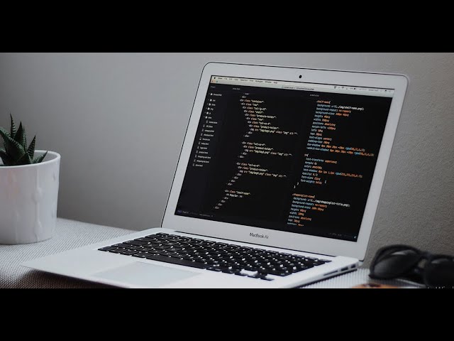 Mathematical Application of Revised Simplex Modelling in Optimal Loan Portfolio