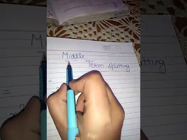 Mathlovers..... Com
