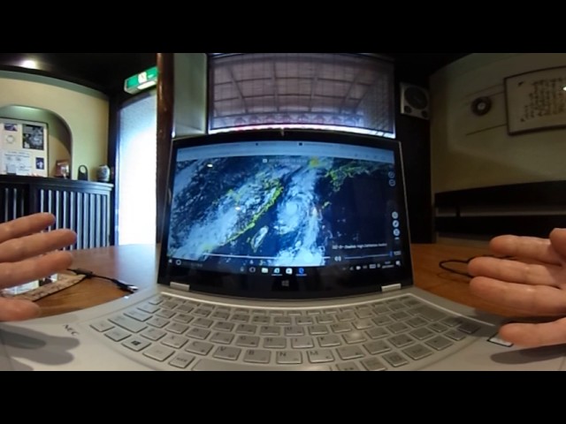 【台風】自然災害を最小限に（2017年台風3号)2017年7月2日日曜日