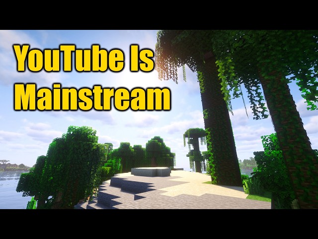 Content Creation Is Legitimate Work