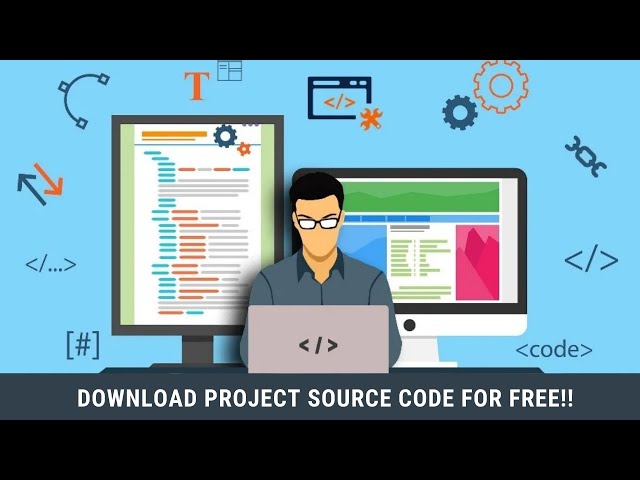 💣💥How to Download Project Source code Free💥💣