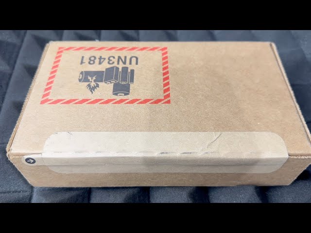 Happy New Year 2026  | Unboxing the Latest Tech