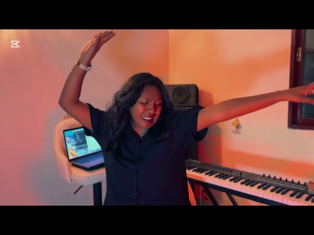 Ayam - Mamirapiratra (Vidéo Lyrics Officiel)