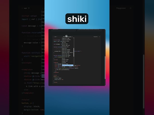 Powerful Github Repos you should know #code #programming #coding #tech #ai #website #webdevelopment
