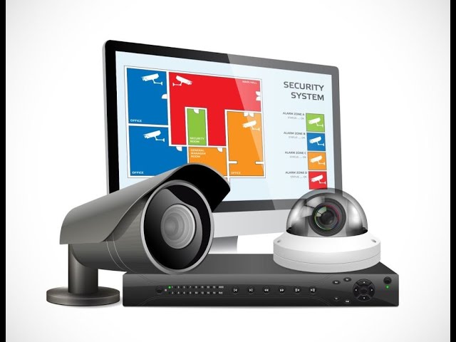 CVE-2018-9995. IDOR vulnerability DVR/XVR/NVR