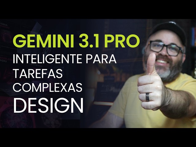Is the Gemini 3.1 Pro the Best Google Model Yet?