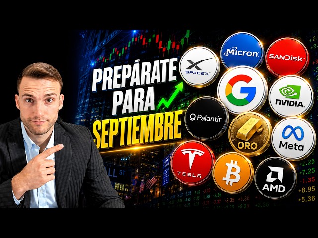 WILL THE FED HIKE RATES? ANALYSIS OF MU, SNDK, TSLA, META, PLTR, GOOGL, GOLD, SILVER, SPACEX, BTC...