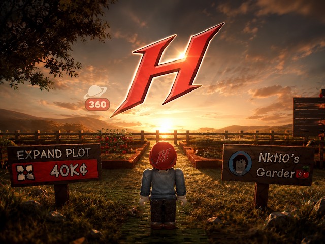 hack gag2 script and client free no key