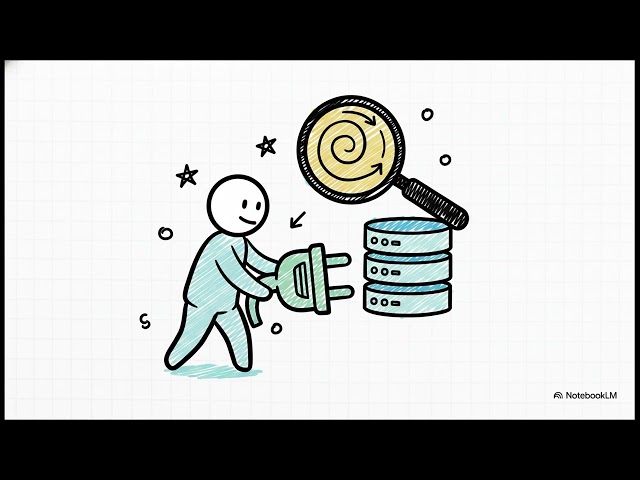 Manage Postgresql Temp Files