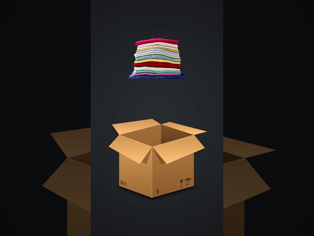 Variable | Python Programming