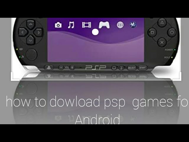 How to download psp in android in tamil by on host 100000% working