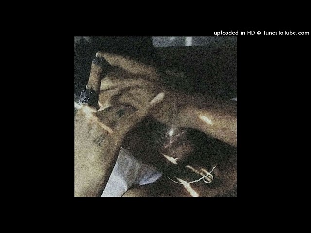 old hard xxxtentacion type beat ''moshpitt'' (prod. killmeamnesia)